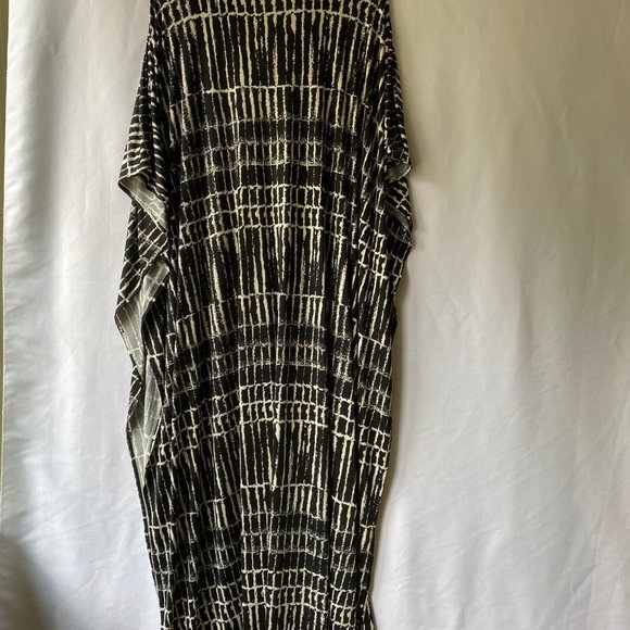 Mare Blu Cover-Up - Picture 2 of 2